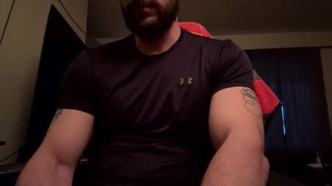 jaxjohnson12 online show from March 4, 2026, 11:11 pm