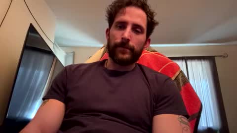 jaxjohnson12 online show from March 6, 2026, 5:42 pm