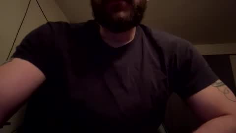 jaxjohnson12 online show from March 13, 2026, 9:05 am