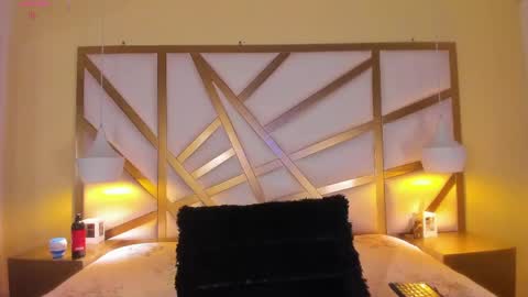 jaxon_carter online show from June 1, 2026, 2:46 am