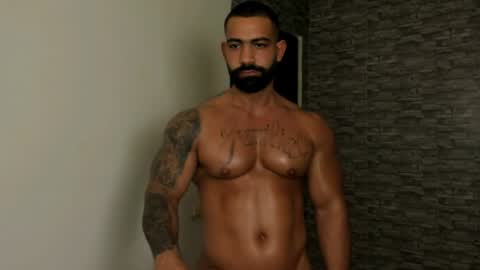 Snapshot of jaxonhunk chatting on May 27, 2026, 8:50 pm JaxonHunk online show from May 27, 2026, 8:50 pm