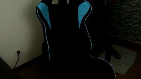 Snapshot of jaxonhunk chatting on July 2, 2026, 12:43 am JaxonHunk online show from July 2, 2026, 12:43 am