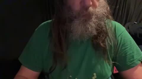 Jaxson online show from January 9, 2025, 8:24 am