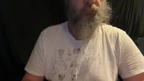 Jaxson online show from January 18, 2025, 10:28 am