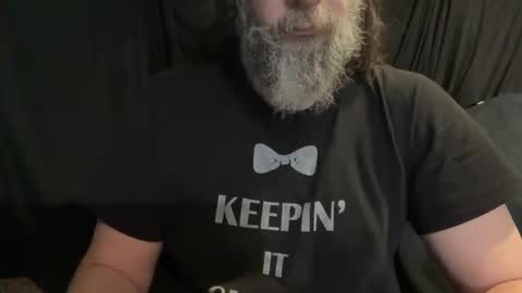 Jaxson online show from February 17, 2025, 9:35 am