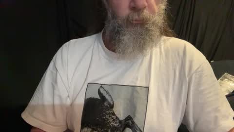 Jaxson online show from March 7, 2025, 10:02 am