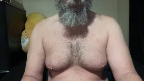 Jaxson online show from September 30, 2025, 11:15 am