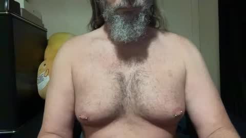 Jaxson online show from October 7, 2025, 10:23 am