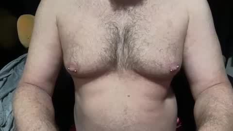 Jaxson online show from January 6, 2026, 8:40 am