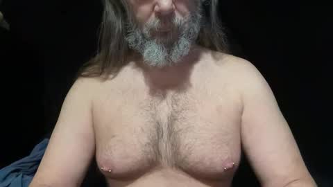 Jaxson online show from January 15, 2026, 10:31 am