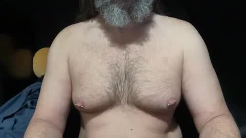 Jaxson online show from January 16, 2026, 10:41 am