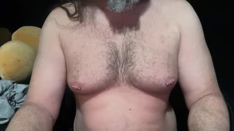 Jaxson online show from February 6, 2026, 10:18 am