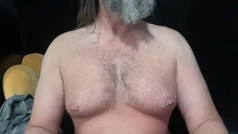 Jaxson online show from March 19, 2026, 9:02 am