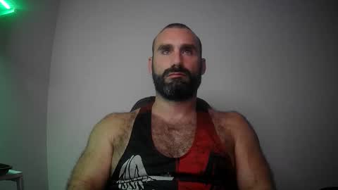 Snapshot of jaxtonwheeler chatting on April 9, 2026, 2:55 am Jaxton Wheeler online show from April 9, 2026, 2:55 am
