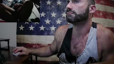 Snapshot of jaxtonwheeler chatting on May 2, 2026, 2:38 am Jaxton Wheeler online show from May 2, 2026, 2:38 am