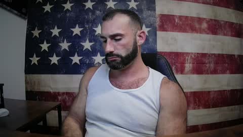 Snapshot of jaxtonwheeler chatting on May 13, 2026, 2:09 am Jaxton Wheeler online show from May 13, 2026, 2:09 am