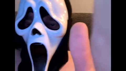 jaxvanstorm online show from May 1, 2026, 9:08 pm