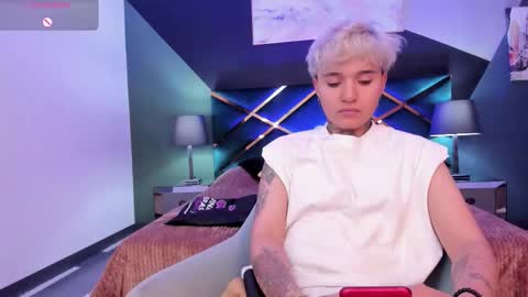 JAX online show from March 5, 2026, 4:19 am