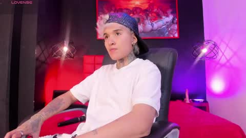 JAX online show from March 15, 2026, 3:34 am