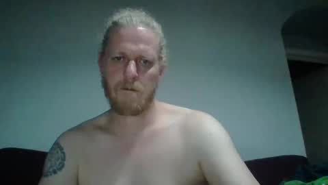 jaxx7777 online show from December 3, 2024, 4:36 am