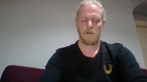 jaxx7777 online show from December 8, 2024, 7:58 am