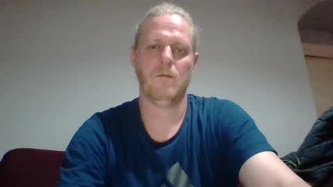 jaxx7777 online show from January 31, 2025, 2:04 am