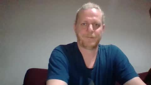 jaxx7777 online show from February 2, 2025, 4:15 am