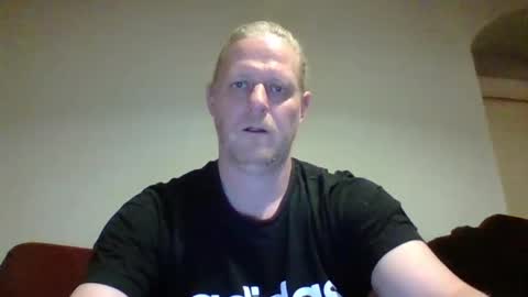 jaxx7777 online show from March 2, 2025, 4:07 am