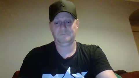 Snapshot of jaxx7777 chatting on April 26, 2026, 2:09 am jaxx7777 online show from April 26, 2026, 2:09 am