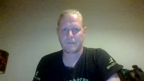 Snapshot of jaxx7777 chatting on July 22, 2026, 3:42 am jaxx7777 online show from July 22, 2026, 3:42 am