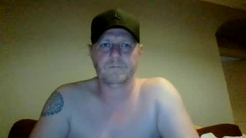 Snapshot of jaxx7777 chatting on July 26, 2026, 5:48 am jaxx7777 online show from July 26, 2026, 5:48 am