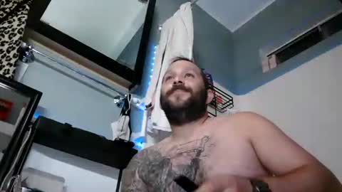 Snapshot of jaxxxdaddy chatting on December 19, 2025, 7:59 am jax online show from December 19, 2025, 7:59 am