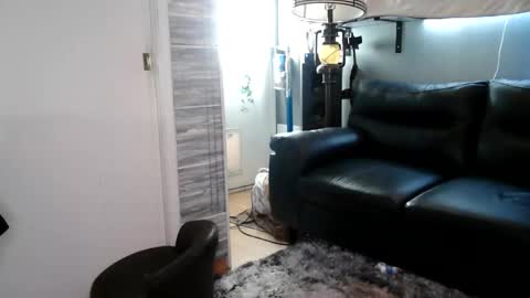 Snapshot of jaxxxdaddy chatting on January 31, 2026, 11:25 pm jax online show from January 31, 2026, 11:25 pm
