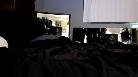 Snapshot of jaxxxdaddy chatting on February 27, 2026, 6:35 am jax online show from February 27, 2026, 6:35 am