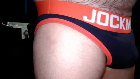 Snapshot of jaxxxdaddy chatting on May 29, 2026, 7:23 pm jax online show from May 29, 2026, 7:23 pm