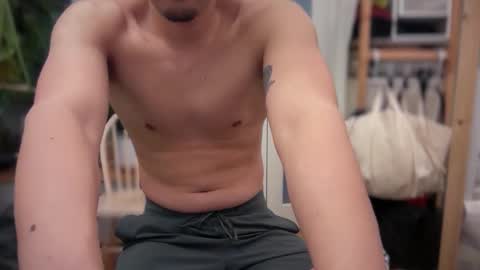 jaxz29 online show from March 1, 2026, 2:24 am