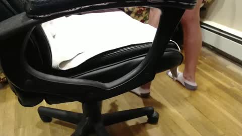 Snapshot of jay2057 chatting on December 8, 2024, 4:46 am jay2057 online show from December 8, 2024, 4:46 am