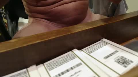 Snapshot of jay2057 chatting on January 13, 2025, 3:34 am jay2057 online show from January 13, 2025, 3:34 am