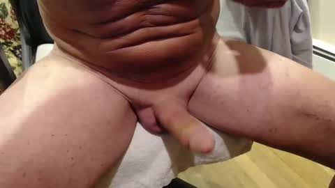 Snapshot of jay2057 chatting on October 6, 2025, 5:27 am jay2057 online show from October 6, 2025, 5:27 am