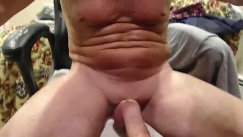 Snapshot of jay2057 chatting on November 21, 2025, 7:29 am jay2057 online show from November 21, 2025, 7:29 am