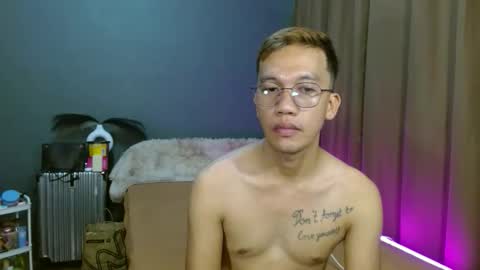 jay221996 online show from May 5, 2026, 9:50 am
