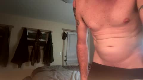 Snapshot of jay976696 chatting on November 26, 2025, 5:30 am jay976696 online show from November 26, 2025, 5:30 am