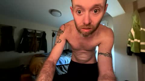 Snapshot of jay976696 chatting on December 17, 2025, 6:41 am jay976696 online show from December 17, 2025, 6:41 am