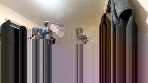 Snapshot of jay976696 chatting on December 18, 2025, 11:00 pm jay976696 online show from December 18, 2025, 11:00 pm