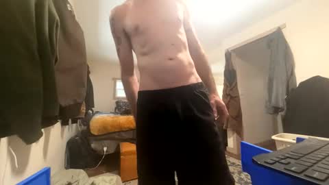 Snapshot of jay976696 chatting on January 14, 2026, 3:06 pm jay976696 online show from January 14, 2026, 3:06 pm