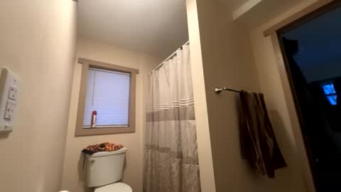 Snapshot of jay976696 chatting on January 18, 2026, 1:04 pm jay976696 online show from January 18, 2026, 1:04 pm