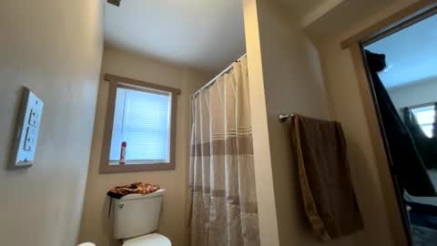 Snapshot of jay976696 chatting on January 19, 2026, 4:00 pm jay976696 online show from January 19, 2026, 4:00 pm