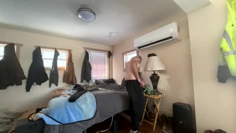 Snapshot of jay976696 chatting on February 1, 2026, 5:00 pm jay976696 online show from February 1, 2026, 5:00 pm