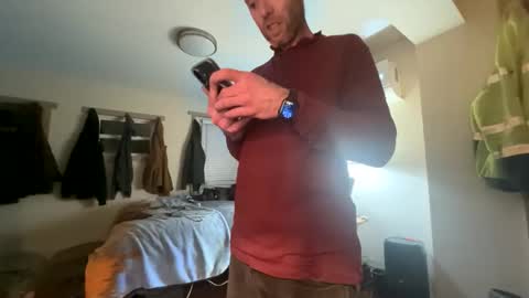 Snapshot of jay976696 chatting on February 4, 2026, 3:34 am jay976696 online show from February 4, 2026, 3:34 am