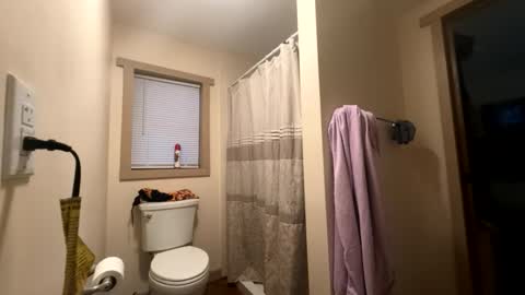 Snapshot of jay976696 chatting on February 12, 2026, 12:22 pm jay976696 online show from February 12, 2026, 12:22 pm